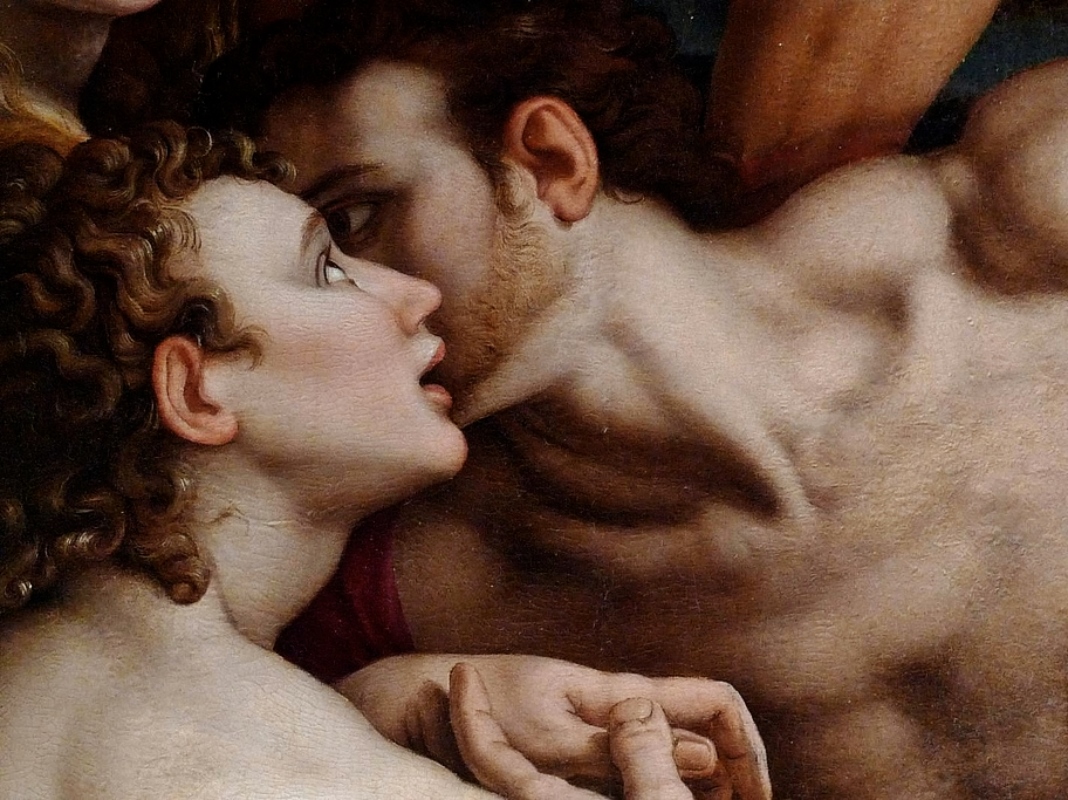 Agnolo+Bronzino-1503-1572 (8).jpg